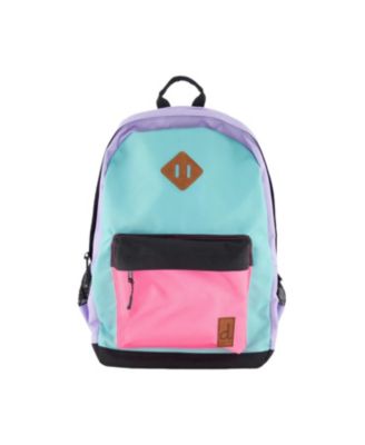 Boys' Back To Cool Lightweight Spacious Backpack - Little Kid, Big Kid