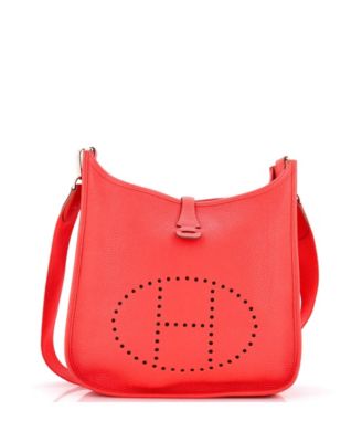 PM Evelyne Bag Gen I Clemence