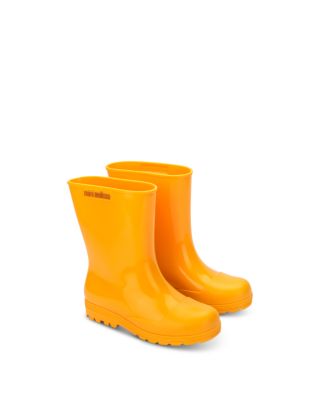 Girls' Welly Rain Boots - Little Kid, Big Kid