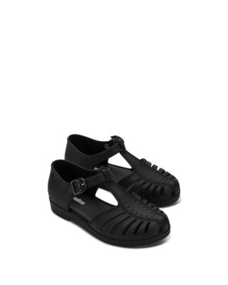 Girls' Aranha 79 II Sandals - Little Kid, Big Kid