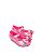 pearly pink