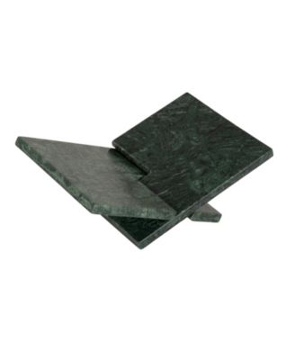  Decorative Marble Book Holder