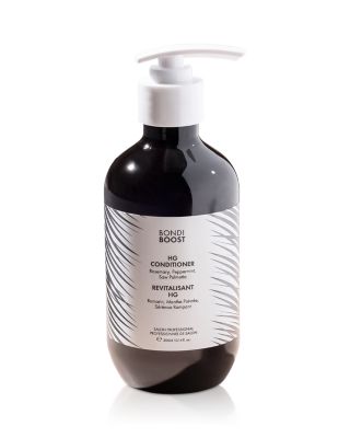 HG Conditioner 10.14 oz.