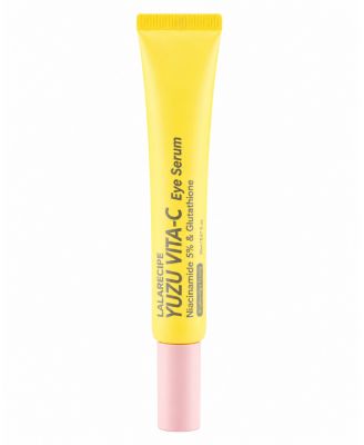 Yuzu Vita C Eye Serum