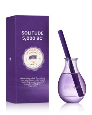 Fig Leaf Reed Diffuser 5.3 oz.
