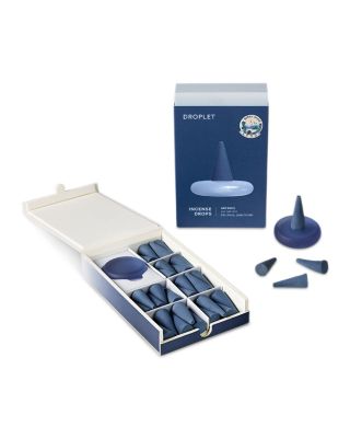 Wild Berry Incense Drops Gift Set