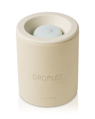 Wax Warmer