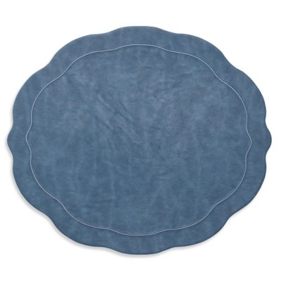 Tailored Placemat