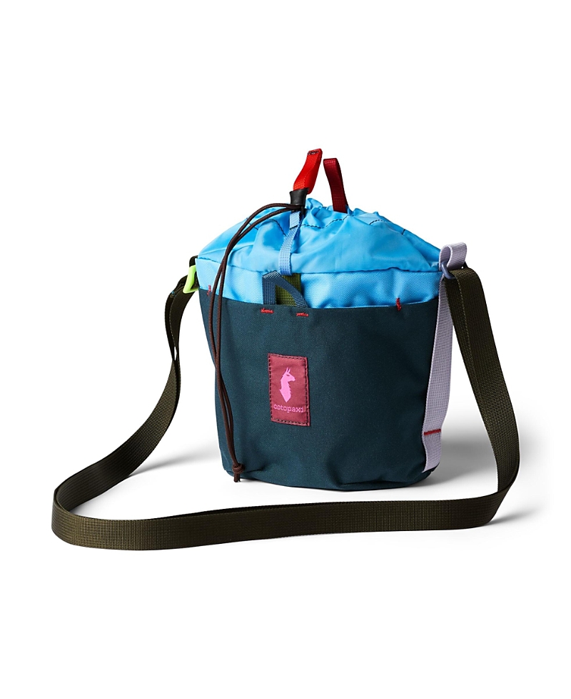 Cotopaxi Todo 3L Bucket Bag