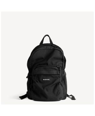  Explorer Multipocket Backpack
