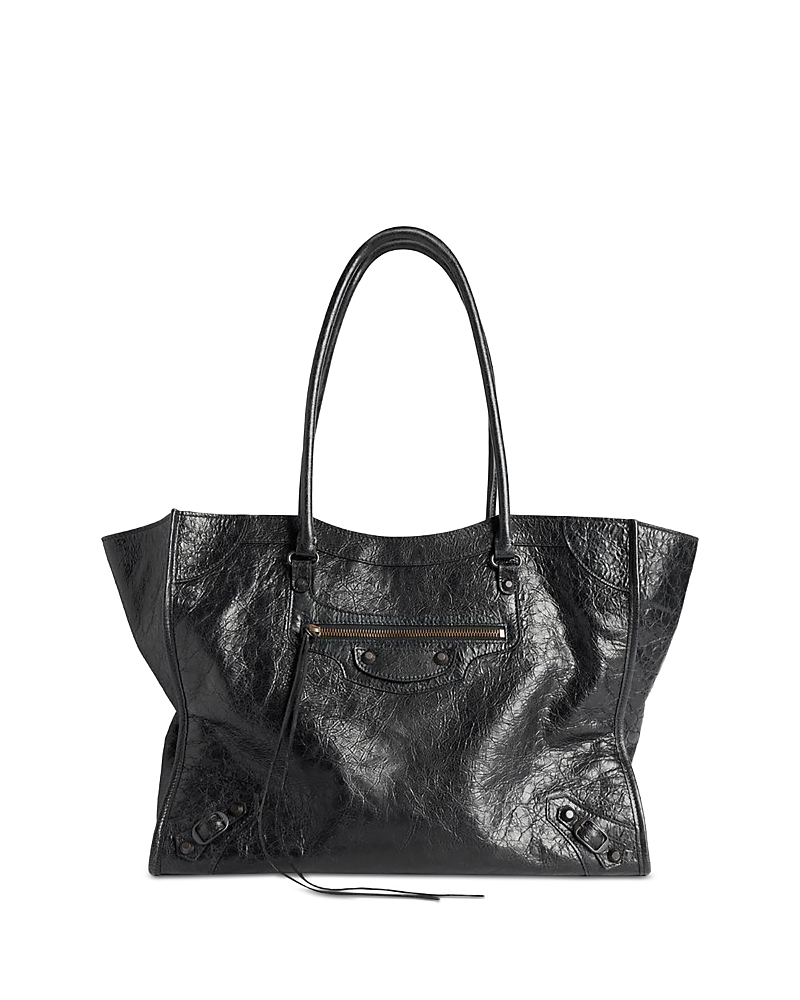 Balenciaga Le City Tote Bag Medium