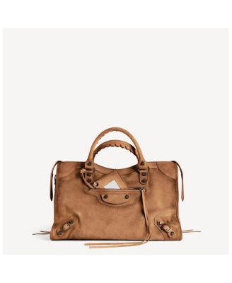  Le City Medium Bag