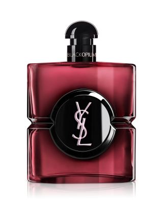 Black Opium Pink Glaze Eau de Parfum