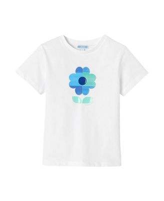 Girls' Oriane T-Shirt - Big Kid