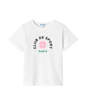 Girls' Roxane Tank Top - Big Kid