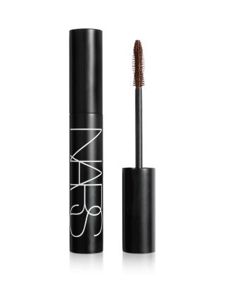 Notorious Mascara