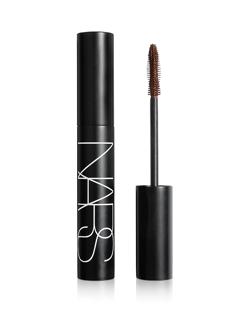 Nars Notorious Mascara In Transparent