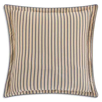 4 Continents Toile de Jouy Euro Sham