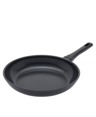  Madura Plus Ceramic Aluminum Fry Pan, 11"