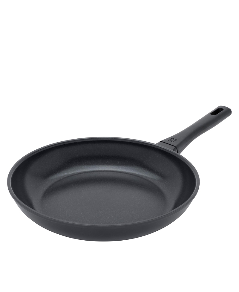 Zwilling Madura Plus Ceramic Aluminum Fry Pan, 11