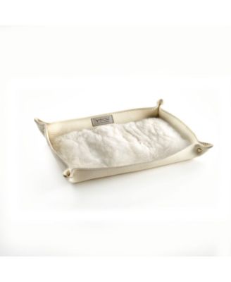  Todo Catchall Tray, 7.9"L x 11"W