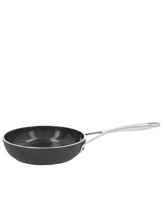  Alu Pro 5 Ceramic Nonstick Fry Pan, 8"