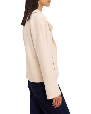 Cool Nights Knit Jacket - thumbnail 8