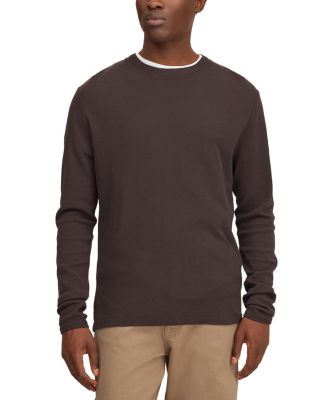 Clive Long Sleeve Tee