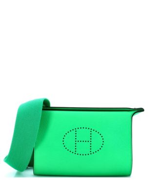 Videpoches Bag Togo