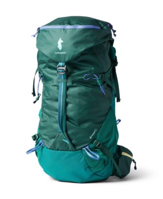Arenal 32L Backpack