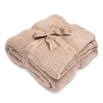 CozyChic Throw