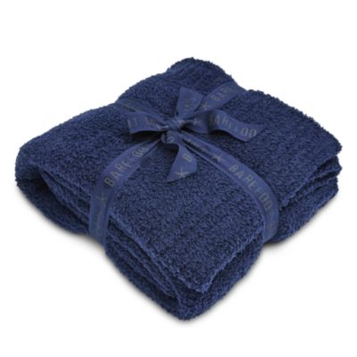 CozyChic Throw
