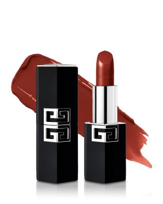 Le Rouge Satin Lipstick