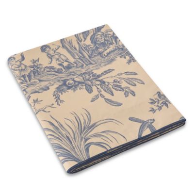 4 Continents Printed Sheets