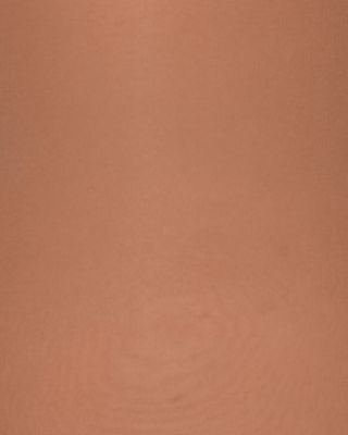 Run Resist Sheer Control Top Tights - thumbnail 6