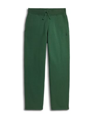 Boys' Fleece Sweatpants - Little Kid, Big Kid