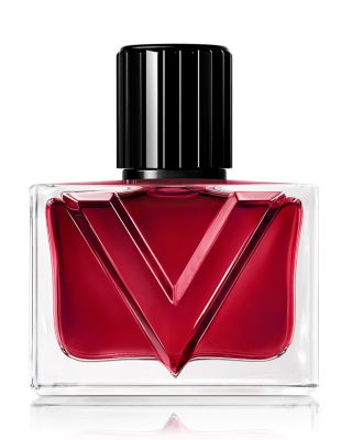 Vendetta Donna Eau de Parfum 1 oz.
