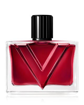 Vendetta Donna Eau de Parfum