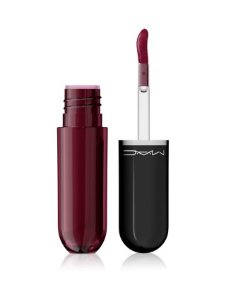 Lustreglass Stainglass Lip Tint