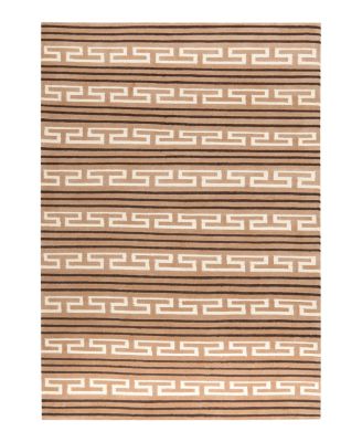 Crosby Collection Rug, 2' x 3'