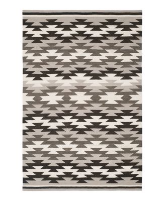 Swiftwater Collection Area Rug, 4' x 6'