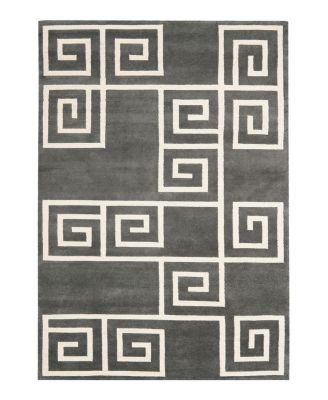 Roxy Collection Rug, 9' x 12'