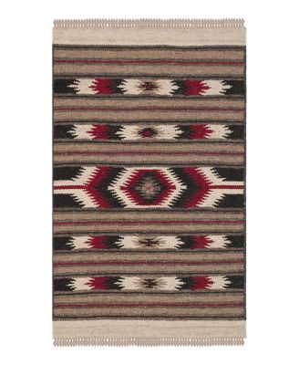 Quiet Path Collection Area Rug, 2' x 3'