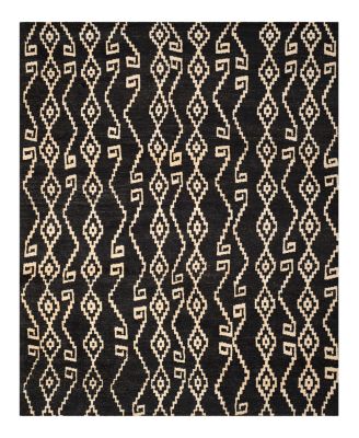 Catalonia Collection Area Rug, 8' x 10'