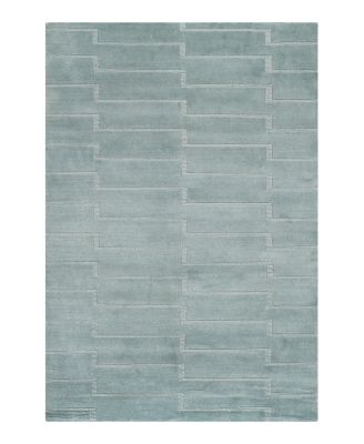 Ralph Lauren - Edison Rugs Ripple