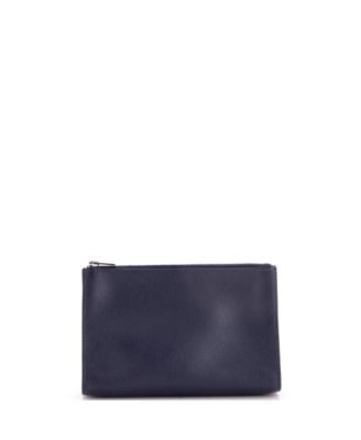 PM Zipengo Pouch Evercolor