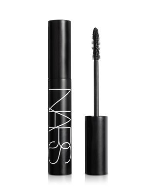 Nars Notorious Mascara In Starstruck Black