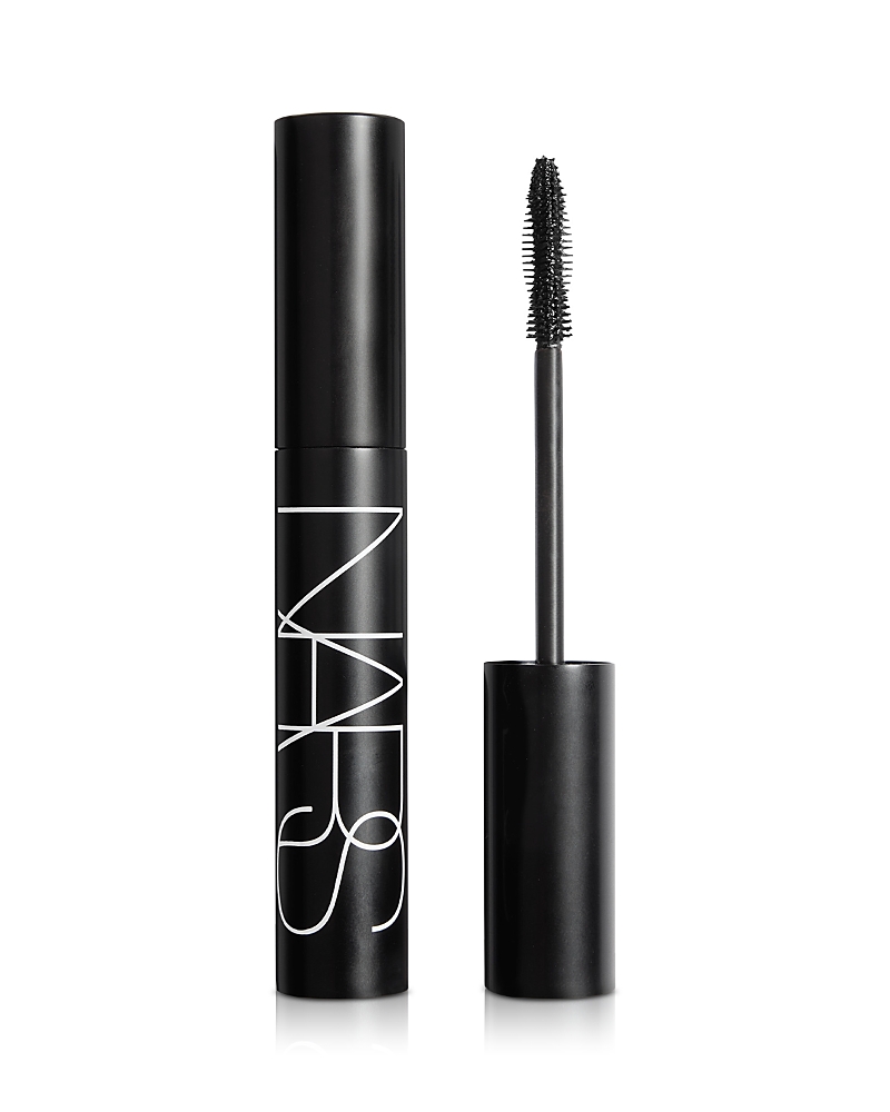 Nars Notorious Mascara In Starstruck Black