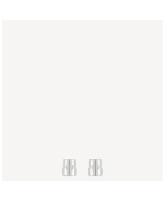 Nano Xs Stud Earrings