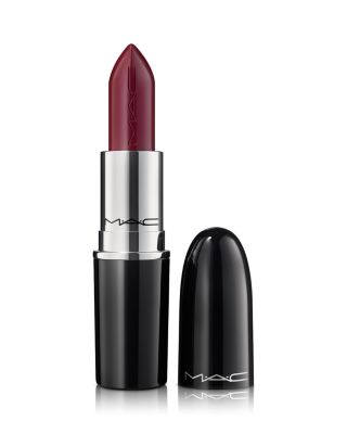 Lustreglass Sheer Shine Lipstick